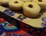Foto del paso 8 de la receta: Cupcakes húmedos de 🍋 ideales para el matecito 😄
