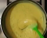ખાંડવી (Khandvi Recipe In Gujarati) રેસીપી સ્ટેપ8ફોટો