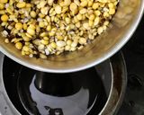 दाल बाफला (Dal Bafla) रेसिपी चरण 7 फोटो