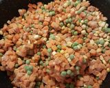 Franciasaláta recept fázis 1 fotója