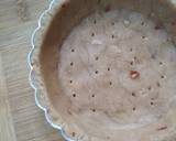 Vegetable Quiches recipe step 3 photo