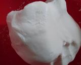 Hình bước làm 2 của món Bánh bột lọc nhân măng thịt#ngon_bất_ngờ