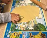 Foto del passaggio 3 della ricetta Biscotti di Natale