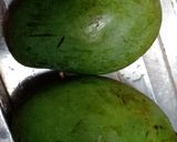 Foto langkah ke 3 dari resep Selai mangga home made.