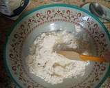 Foto del paso 2 de la receta: Sopaipas