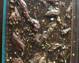 Mongolian Beef recipe step 2 photo