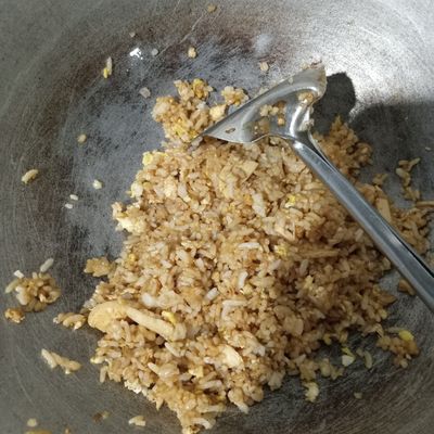 Langkah 4