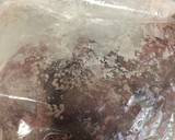 Instant pot Mongolian Beef recipe step 2 photo