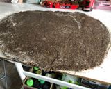A picture of step 1 of Poppy_Seed Biscuit Roll.