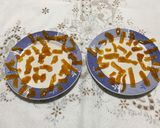 Foto del paso 5 de la receta: Ricas cascaritas de naranja con amor