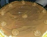 Foto del paso 10 de la receta: Mi torta tofi princesa