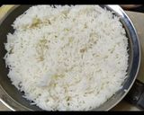 মশলাদার আমসত্ত্ব পোলাও (mashladar aamsotto polau recipe in Bengali) রেসিপির ধাপ 3 ছবি