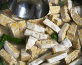 Foto langkah ke 2 dari resep Sayur Lodeh.