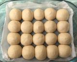 Slider Buns recept fázis 5 fotója