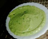 صورة لخطوة 4 من وصفة صلصة الافوكادو 🥑