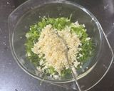 Foto langkah ke 1 dari resep Bak Kien.