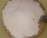 Foto del paso 3 de la receta: Buñuelos dulces