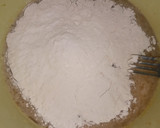 Foto del paso 3 de la receta: Buñuelos dulces