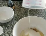 Foto del paso 2 de la receta: Alfajores de Nuez