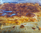 Foto del paso 6 de la receta: Empanada de atún fácil