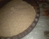 Ƙam-ƙammatakin girki2 hoto