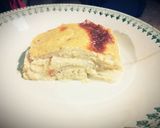 Foto del paso 8 de la receta: Gratín dauphinois