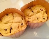 Foto del paso 13 de la receta: 🎄🎅🏼PAN DULCE🥂🍾🎁🎄🎊🎅🏼(con harina PUREZA)😉🤗🥂🍾🎄🎅🏼🎁🎊🥰👏😘❤️💯