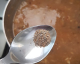 ગરવાણું (Garvanu Recipe In Gujarati) રેસીપી સ્ટેપ4ફોટો