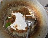 Foto langkah ke 3 dari resep Sambal Goreng Hati.