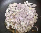 பிரியாணிக்கு கத்தரிக்காய் மசாலா ரெசிபி ஸ்டேப் 4 புகைப்படம்