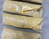 Foto del paso 2 de la receta: Chicken baked