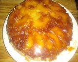 Foto del paso 5 de la receta: TARTA DE MANZANA 🍎