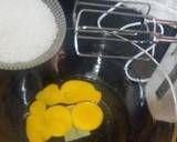 Tea Cake recipe step 4 photo