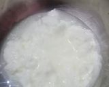 रवा उत्तपम(rawa uttapam recipe in hindi) रेसिपी चरण 1 फोटो
