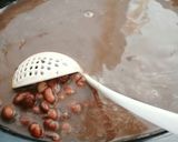 Foto del paso 4 de la receta: Frijoles en olla de cocción lenta