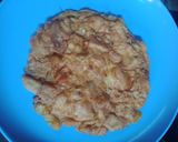 Foto langkah ke 2 dari resep Tahu Telur Malang.