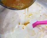 Foto langkah ke 4 dari resep Sponge Cake ala Chennie Zhang.
