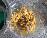 Foto del paso 3 de la receta: Tajine de cordero con dátiles Medjoul