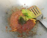 Foto langkah ke 2 dari resep Ayam Betutu Kuah Pedas.