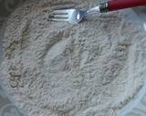 Vickys Chicken-Fried Pork Steaks, GF DF EF SF NF recipe step 2 photo