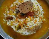 ગુજરાતી દાળ (Gujarati Dal Recipe In Gujarati) રેસીપી સ્ટેપ6ફોટો