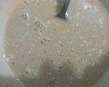 Foto del paso 4 de la receta: Croquetas de plátano