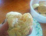 Foto del paso 5 de la receta: Hoy chipá