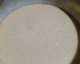 Foto del paso 6 de la receta: Torta de queso (Tipo la de queso llanero)