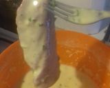 Foto del paso 7 de la receta: Escalopes de nalga