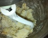 Foto del paso 7 de la receta: Cupcakes🧁