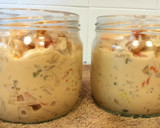Foto del paso 5 de la receta: Ensaladilla Trópik