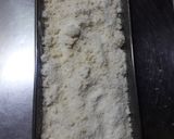 Foto del paso 5 de la receta: Crumble de manzana