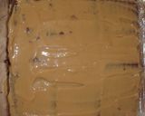Foto del paso 2 de la receta: Chocotorta!!! 🌈🌈