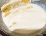 Foto langkah ke 3 dari resep Pisang Uli Goreng Tepung.